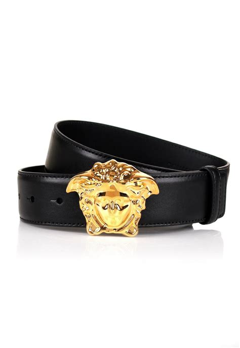 versace palazzo belt cheap|cheap versace belts for men.